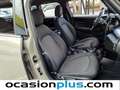MINI Cooper D Aut. Gris - thumbnail 17