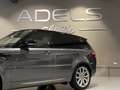 Land Rover Range Rover Sport 5.0 V8 510PK Supercharged Autobiography Dynamic Zw Gris - thumbnail 4
