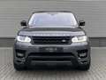 Land Rover Range Rover Sport 5.0 V8 510PK Supercharged Autobiography Dynamic Zw Gris - thumbnail 39