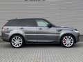 Land Rover Range Rover Sport 5.0 V8 510PK Supercharged Autobiography Dynamic Zw Grigio - thumbnail 11