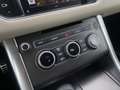 Land Rover Range Rover Sport 5.0 V8 510PK Supercharged Autobiography Dynamic Zw Grijs - thumbnail 16