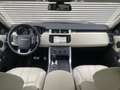Land Rover Range Rover Sport 5.0 V8 510PK Supercharged Autobiography Dynamic Zw Grigio - thumbnail 3