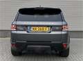 Land Rover Range Rover Sport 5.0 V8 510PK Supercharged Autobiography Dynamic Zw Gris - thumbnail 9