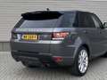 Land Rover Range Rover Sport 5.0 V8 510PK Supercharged Autobiography Dynamic Zw Gris - thumbnail 35