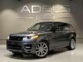 Land Rover Range Rover Sport 5.0 V8 510PK Supercharged Autobiography Dynamic Zw Gris - thumbnail 1