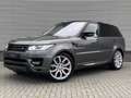 Land Rover Range Rover Sport 5.0 V8 510PK Supercharged Autobiography Dynamic Zw Grigio - thumbnail 2