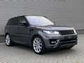 Land Rover Range Rover Sport 5.0 V8 510PK Supercharged Autobiography Dynamic Zw Gris - thumbnail 40