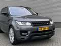 Land Rover Range Rover Sport 5.0 V8 510PK Supercharged Autobiography Dynamic Zw Gris - thumbnail 38