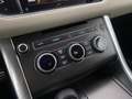 Land Rover Range Rover Sport 5.0 V8 510PK Supercharged Autobiography Dynamic Zw Grigio - thumbnail 15
