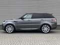 Land Rover Range Rover Sport 5.0 V8 510PK Supercharged Autobiography Dynamic Zw Gris - thumbnail 5