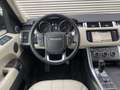 Land Rover Range Rover Sport 5.0 V8 510PK Supercharged Autobiography Dynamic Zw Grijs - thumbnail 26