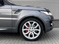 Land Rover Range Rover Sport 5.0 V8 510PK Supercharged Autobiography Dynamic Zw Gris - thumbnail 37