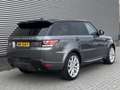 Land Rover Range Rover Sport 5.0 V8 510PK Supercharged Autobiography Dynamic Zw Gris - thumbnail 36
