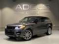 Land Rover Range Rover Sport 5.0 V8 510PK Supercharged Autobiography Dynamic Zw Gris - thumbnail 42