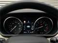 Land Rover Range Rover Sport 5.0 V8 510PK Supercharged Autobiography Dynamic Zw Gris - thumbnail 13