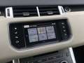 Land Rover Range Rover Sport 5.0 V8 510PK Supercharged Autobiography Dynamic Zw Grijs - thumbnail 19