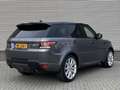Land Rover Range Rover Sport 5.0 V8 510PK Supercharged Autobiography Dynamic Zw Gris - thumbnail 10