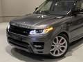 Land Rover Range Rover Sport 5.0 V8 510PK Supercharged Autobiography Dynamic Zw Gris - thumbnail 43