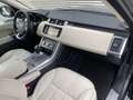 Land Rover Range Rover Sport 5.0 V8 510PK Supercharged Autobiography Dynamic Zw Gris - thumbnail 27