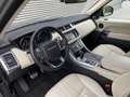 Land Rover Range Rover Sport 5.0 V8 510PK Supercharged Autobiography Dynamic Zw Gris - thumbnail 22