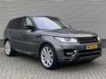 Land Rover Range Rover Sport 5.0 V8 510PK Supercharged Autobiography Dynamic Zw Gris - thumbnail 12