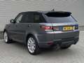 Land Rover Range Rover Sport 5.0 V8 510PK Supercharged Autobiography Dynamic Zw Gris - thumbnail 34