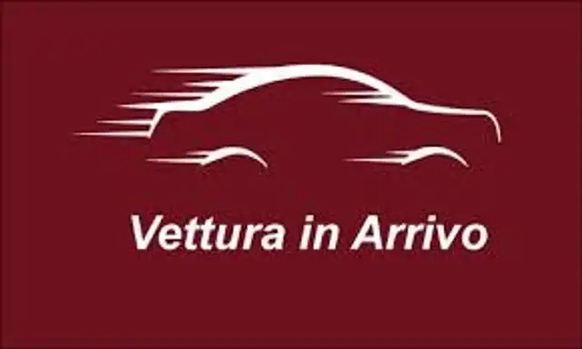 Renault Megane Megane IV 2016 1.5 dci energy Zen 110cv