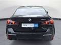 BMW 220d Gran Coupe Steptronic M Sportpaket Noir - thumbnail 5
