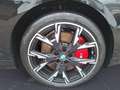 BMW 220d Gran Coupe Steptronic M Sportpaket Noir - thumbnail 12