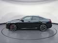 BMW 220d Gran Coupe Steptronic M Sportpaket Noir - thumbnail 3