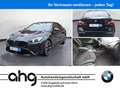 BMW 220d Gran Coupe Steptronic M Sportpaket Noir - thumbnail 1