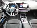 BMW 220d Gran Coupe Steptronic M Sportpaket Noir - thumbnail 11