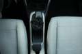 Citroen C3 Aircross Shine Alb - thumbnail 9