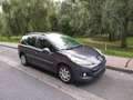 Peugeot 207 SW 1.6 HDi 92ch FAP Business - thumbnail 1