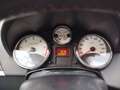 Peugeot 207 SW 1.6 HDi 92ch FAP Business - thumbnail 4