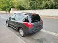 Peugeot 207 SW 1.6 HDi 92ch FAP Business - thumbnail 2