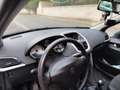 Peugeot 207 SW 1.6 HDi 92ch FAP Business - thumbnail 3