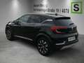 Renault Captur CAPTUR Techno TCe 90 Schwarz - thumbnail 2