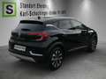 Renault Captur CAPTUR Techno TCe 90 Schwarz - thumbnail 3