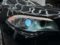BMW 520 d Lim. / Automatik Xenon Navi Klimaautomatik Schwarz - thumbnail 21