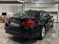 BMW 520 d Lim. / Automatik Xenon Navi Klimaautomatik Schwarz - thumbnail 4