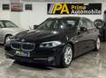 BMW 520 d Lim. / Automatik Xenon Navi Klimaautomatik Schwarz - thumbnail 1