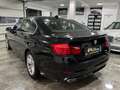 BMW 520 d Lim. / Automatik Xenon Navi Klimaautomatik Schwarz - thumbnail 3