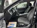 BMW 520 d Lim. / Automatik Xenon Navi Klimaautomatik Schwarz - thumbnail 11