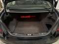 BMW 520 d Lim. / Automatik Xenon Navi Klimaautomatik Schwarz - thumbnail 16