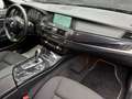 BMW 520 d Lim. / Automatik Xenon Navi Klimaautomatik Schwarz - thumbnail 7