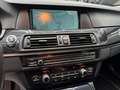 BMW 520 d Lim. / Automatik Xenon Navi Klimaautomatik Schwarz - thumbnail 17