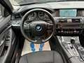 BMW 520 d Lim. / Automatik Xenon Navi Klimaautomatik Schwarz - thumbnail 9