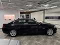 BMW 520 d Lim. / Automatik Xenon Navi Klimaautomatik Schwarz - thumbnail 5