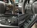 BMW 520 d Lim. / Automatik Xenon Navi Klimaautomatik Schwarz - thumbnail 20
